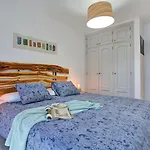 Casa Barrington Daire *