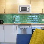 Casa Barrington Daire *